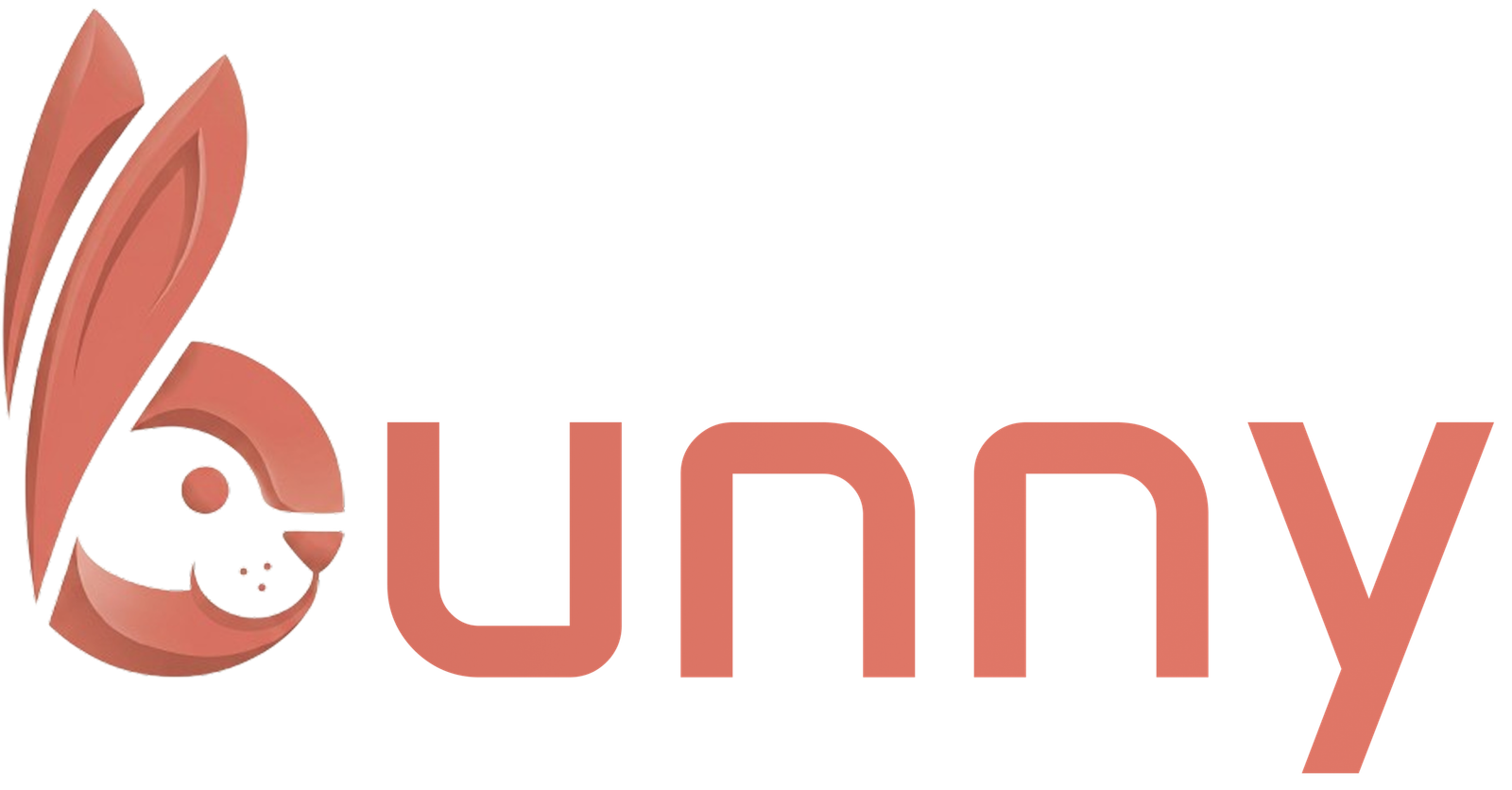 Bunny Store